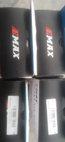 Motor para drone  - Foto 2