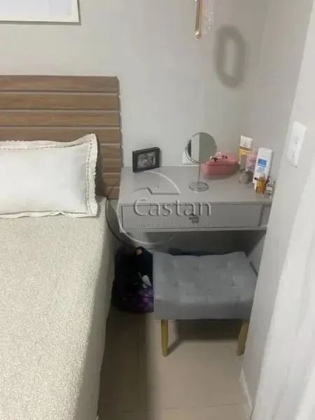 Casa em Condomínio em Vila Prudente - Foto 5