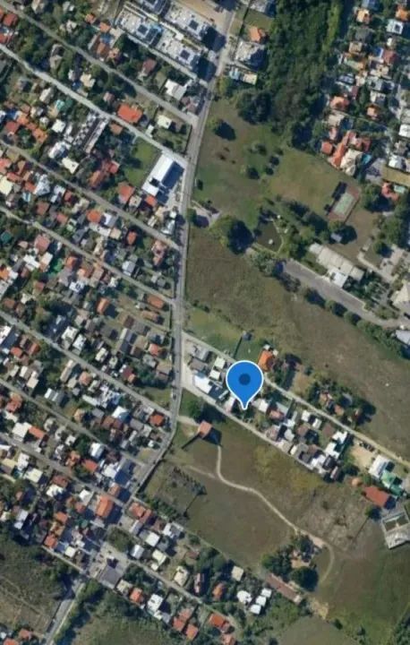 Casa para Venda em Florianópolis, Novo Campeche, 2 dormitórios, 2 banheiros, 2 vagas - Foto 4