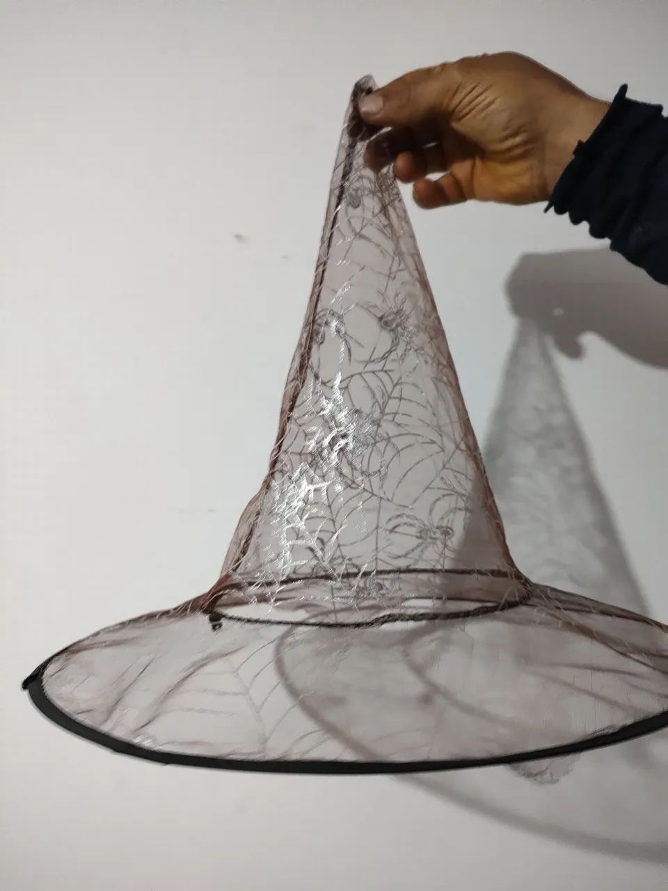 Chapéus fantasias - Foto 2