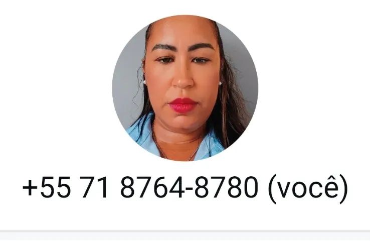 Casa Madre deus_ terreo - Foto 7