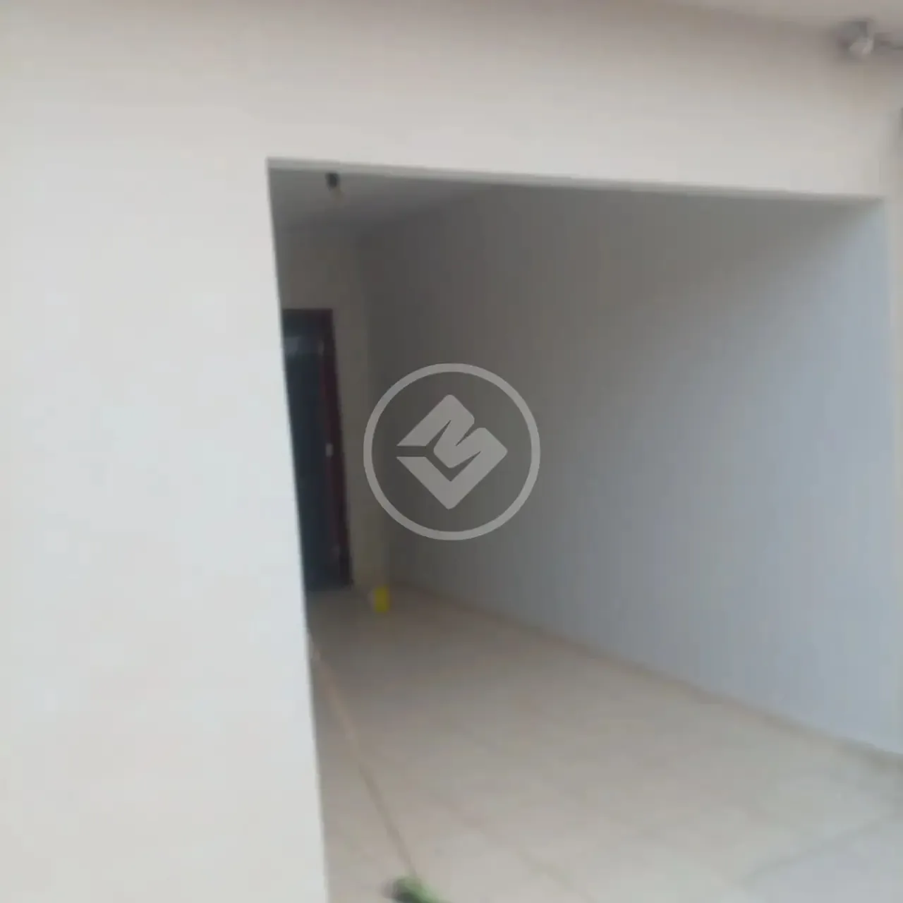 Oportunidade com renda na região da Jaiara! Casa + Kitnets no Alexandrina por R$350 mil! c