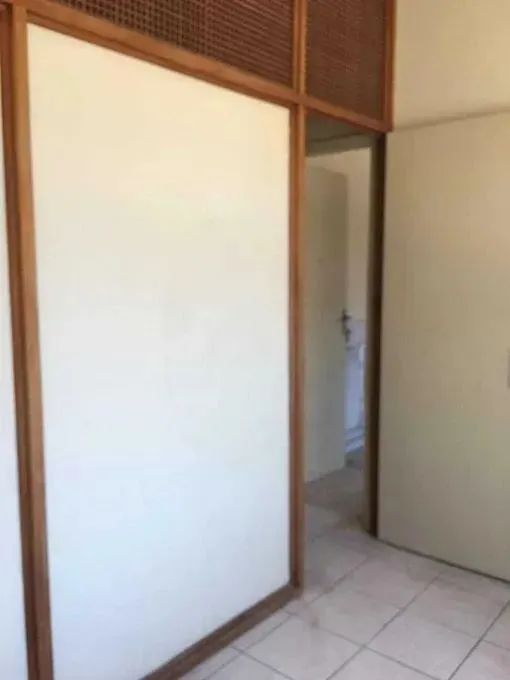 Sala comercial em Rua Siqueira Campos - Copacabana - Rio de Janeiro/RJ - Foto 5