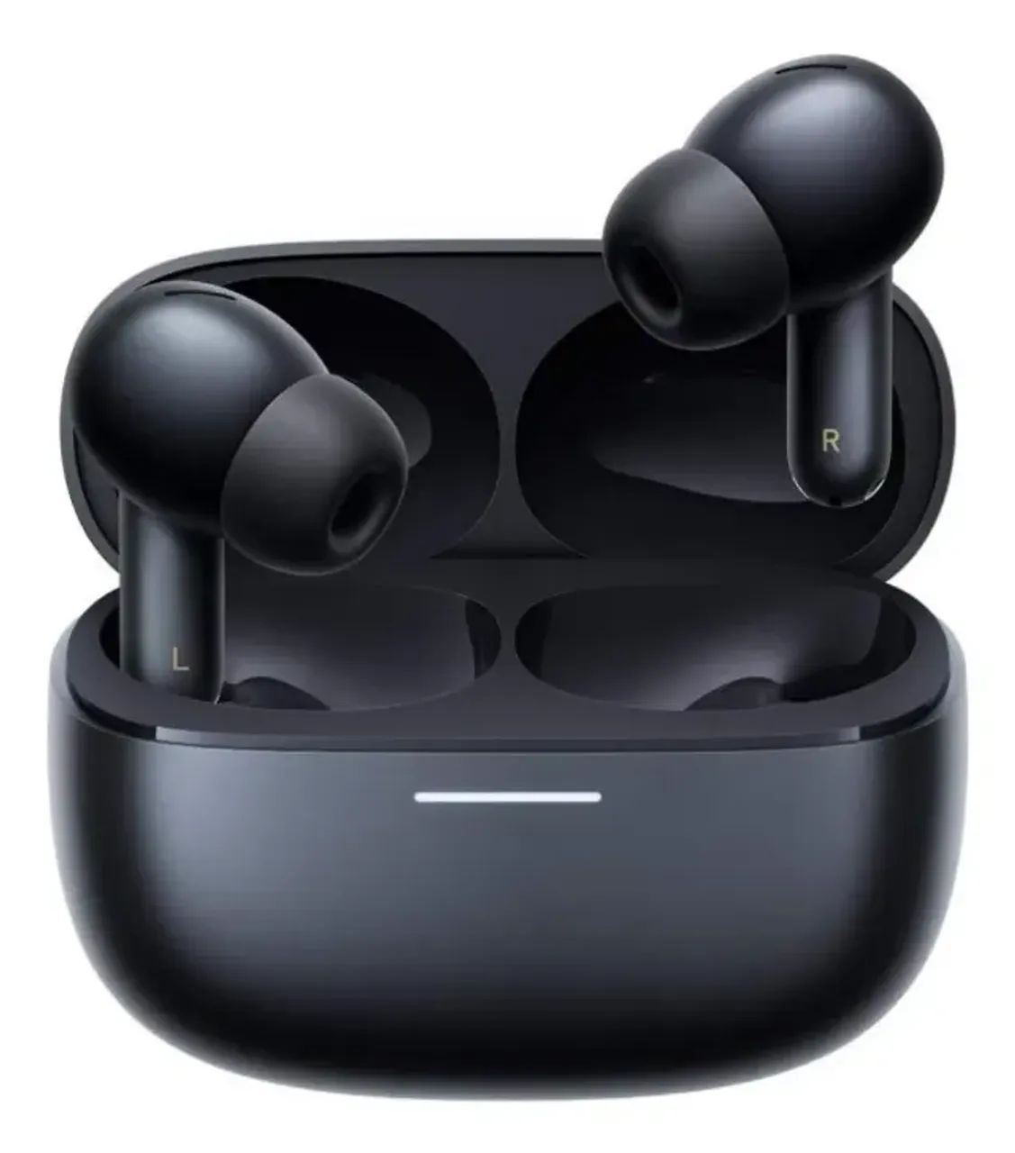 Fone Redmi Buds 6 Pro - Foto 4