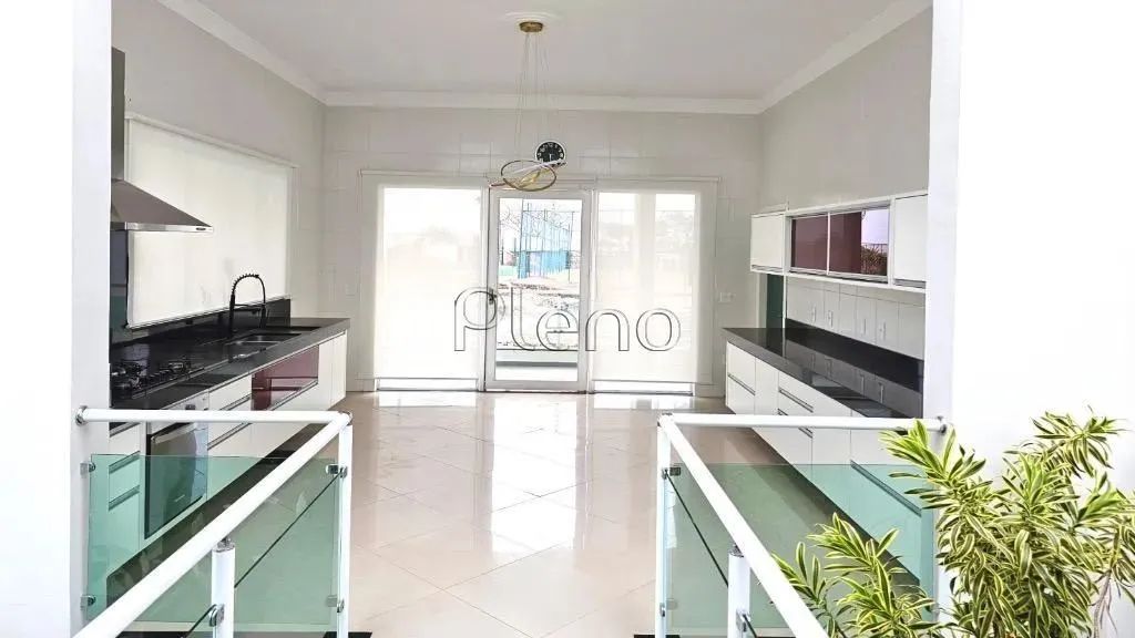 Chácara à venda em Indaiatuba, Distrito Industrial de Micro e Pequena Empresa - DIMPE II - Foto 9