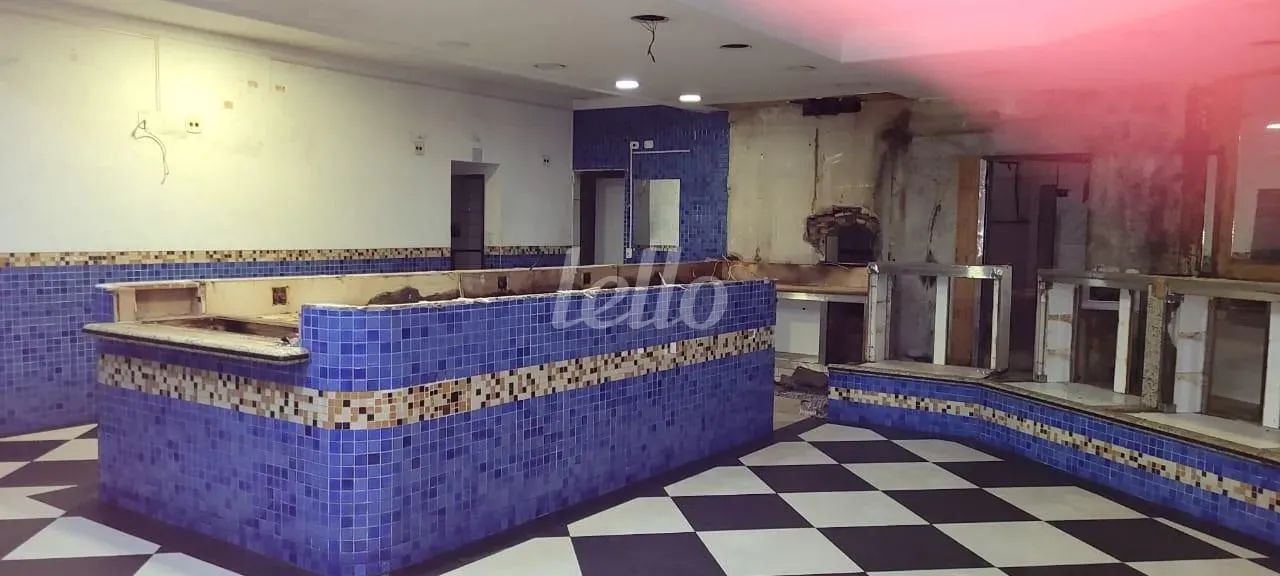 Comercial para alugar no(a) Santa Maria - Foto 2