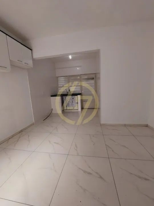 Casa em Jardim Shangri-La - Itapetininga - Foto 3