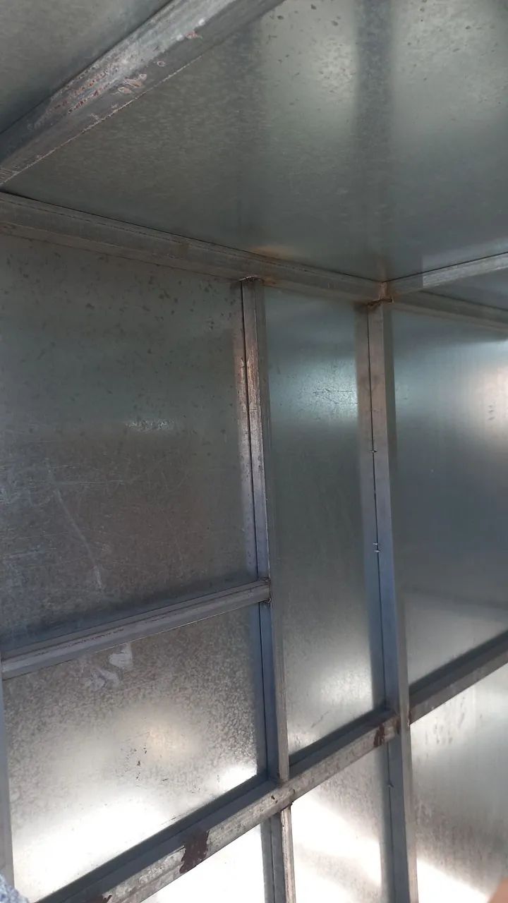 Trailer...tem conversa 64303953236994120