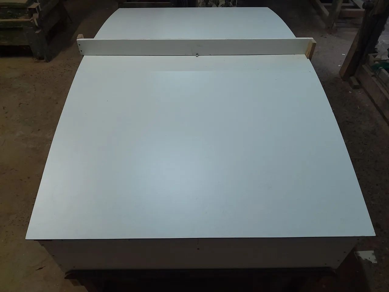 Futmesa  - Foto 5
