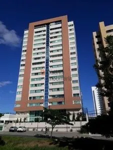 Apartamento à venda, Candeias Vitória da Conquista BA