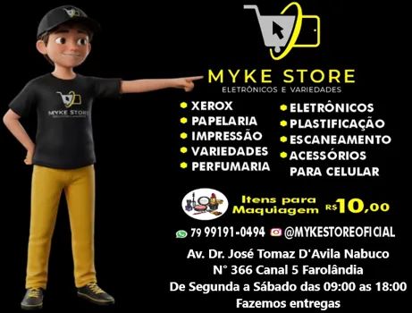 Fone de Ouvido Sem Fio Bluetooth com Microfone Pro 664289667879681123