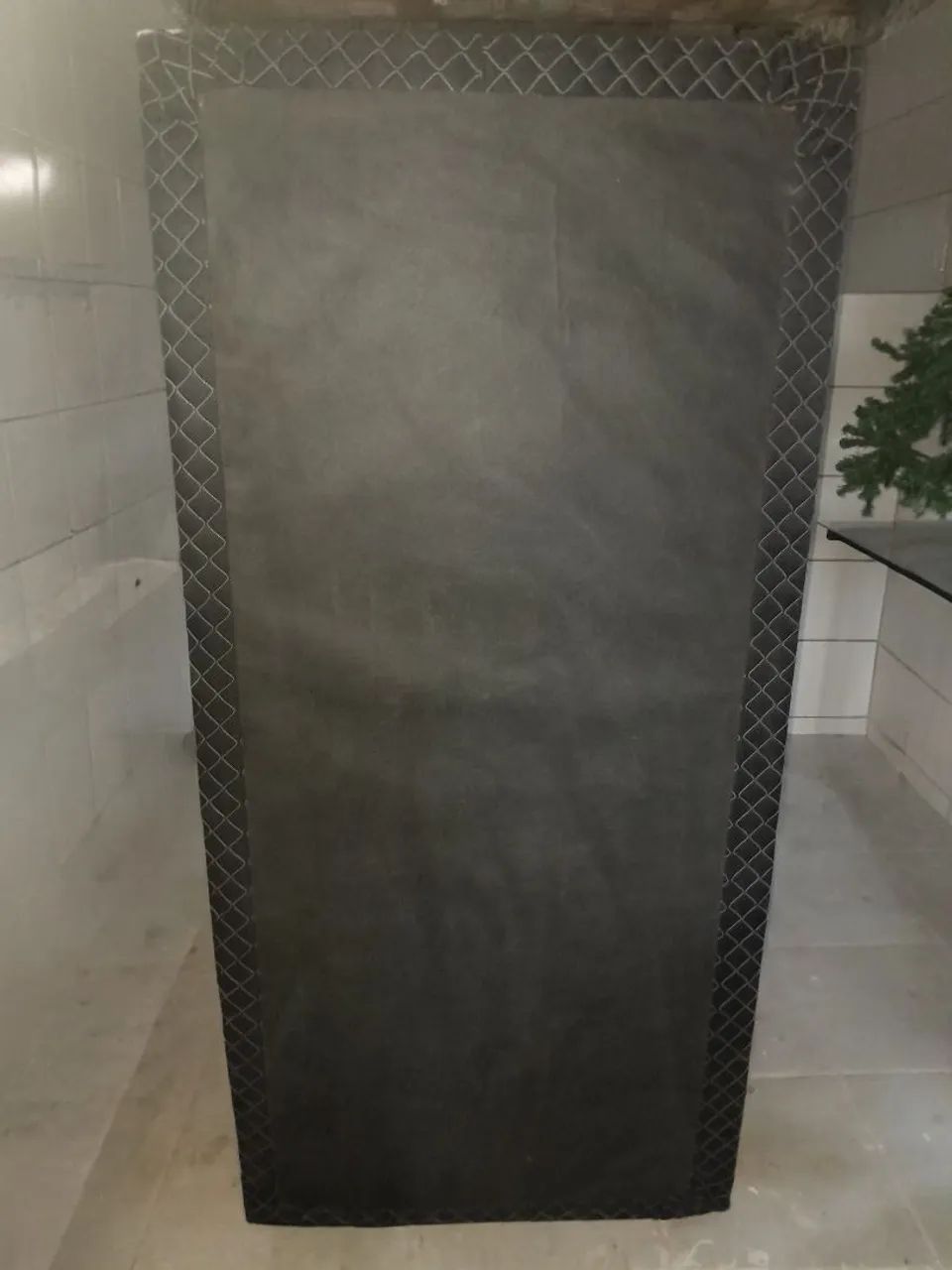 Base de Cama sem rodinhas64254016027011120