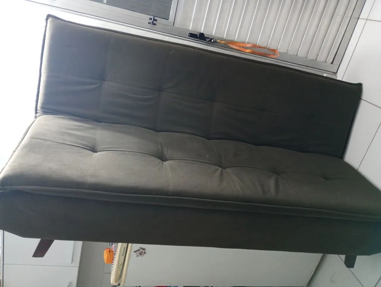 Sofá Cama64573824751618120