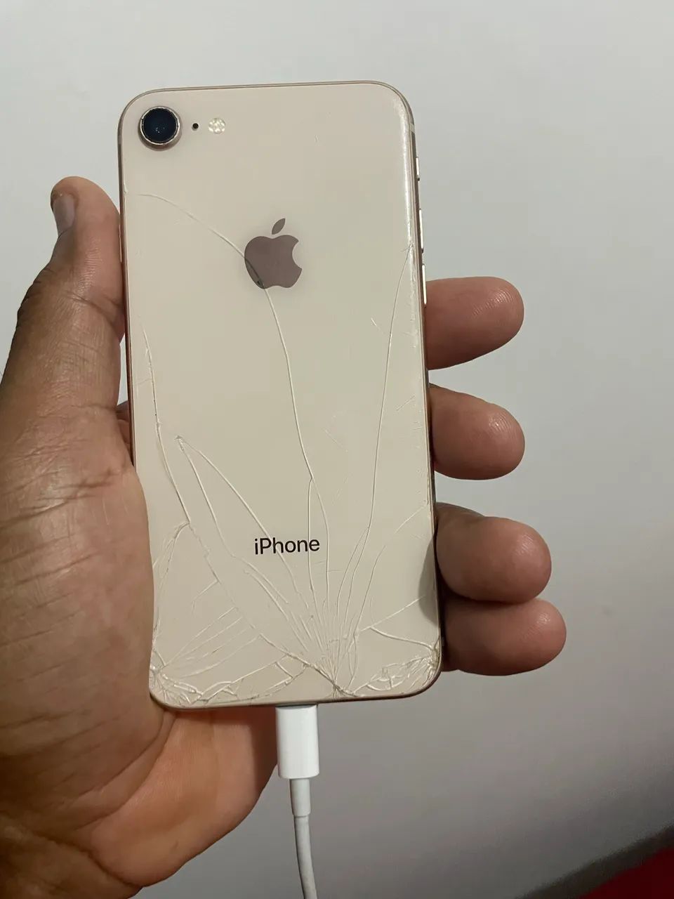iPhone 8 63825087667843124