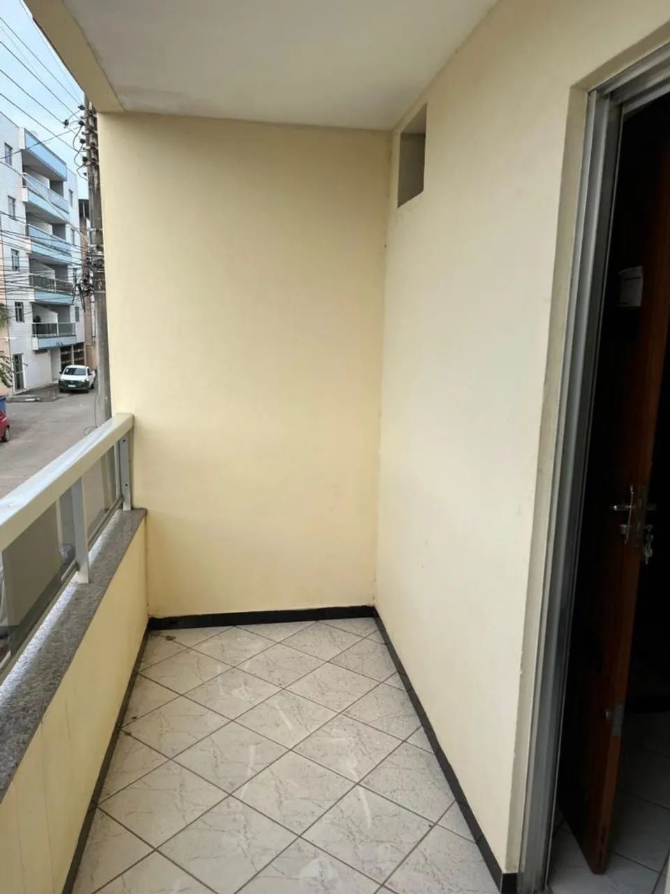 Apartamento Piúma 3 Quartos com Suíte - Foto 2