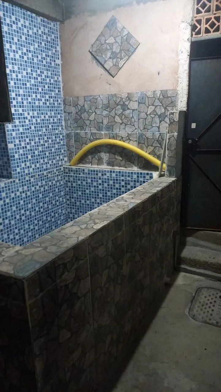 Foto - Rio de Janeiro - Vila Isabel