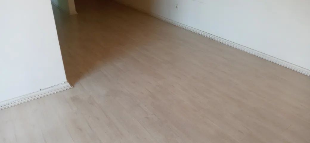 A897 - Apartamento no centro comercial da cidade com dois dormitórios - Foto 5