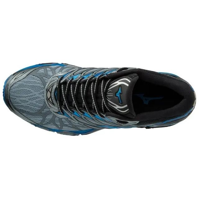 Mizuno Sneakers Harga Mizuno Prophecy Original Sepatu Mizuno