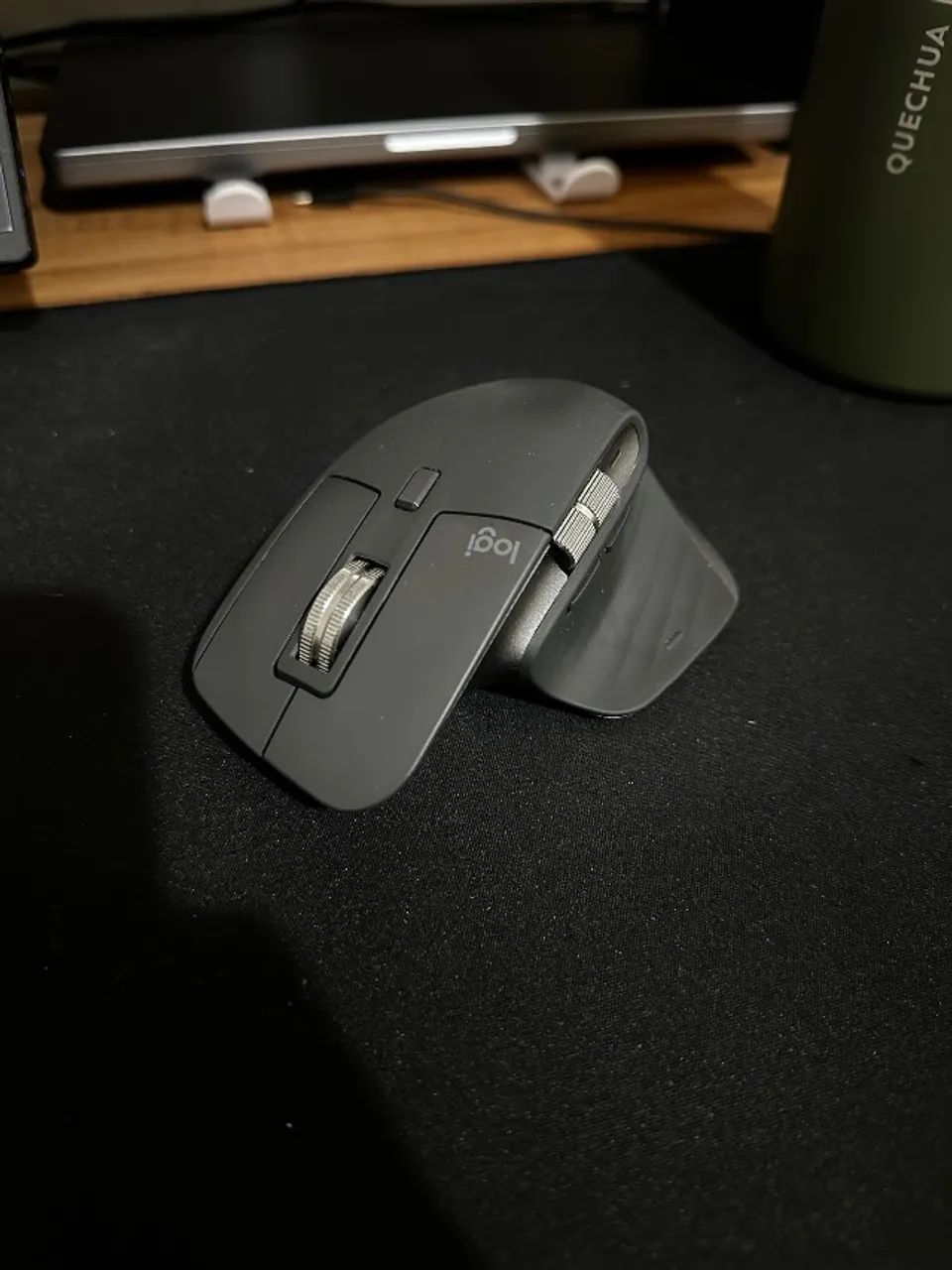 Logitech MX Master 3S