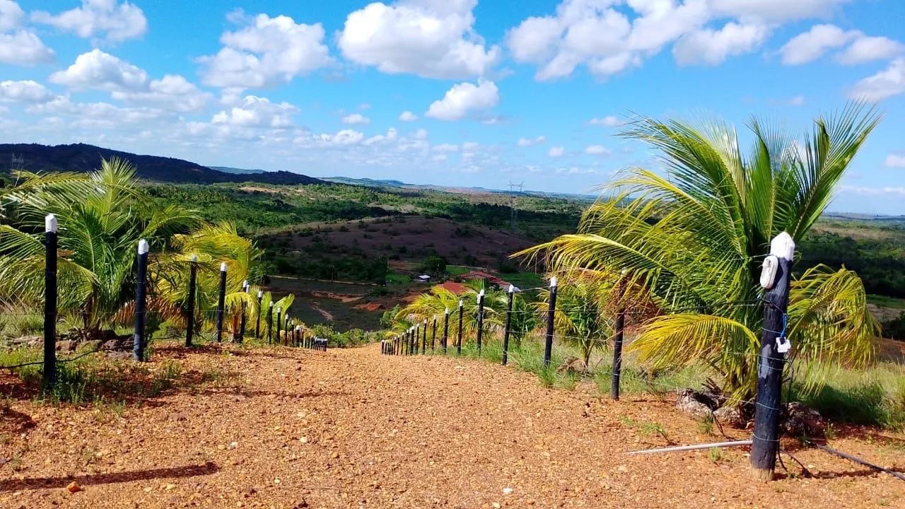 foto - São Cristóvão - 