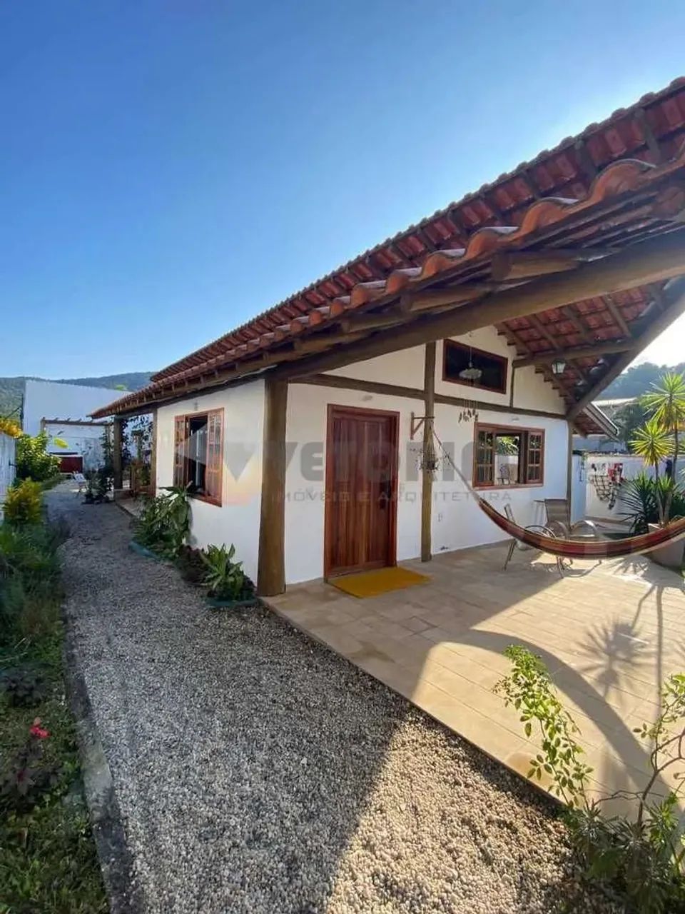 Casa com 3 dormitórios à venda, 142 m² por R$ 970.000 - Capricórnio II - Caraguatatuba/SP - Foto 3