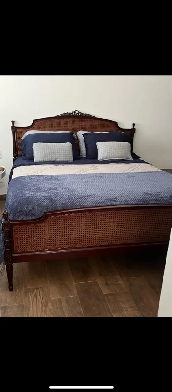 Apartamento Ecoville