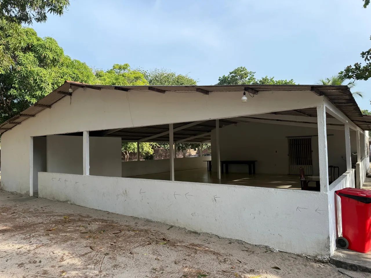 Chácara à Venda - Vila Apaco | Oportunidade Única! - Foto 11