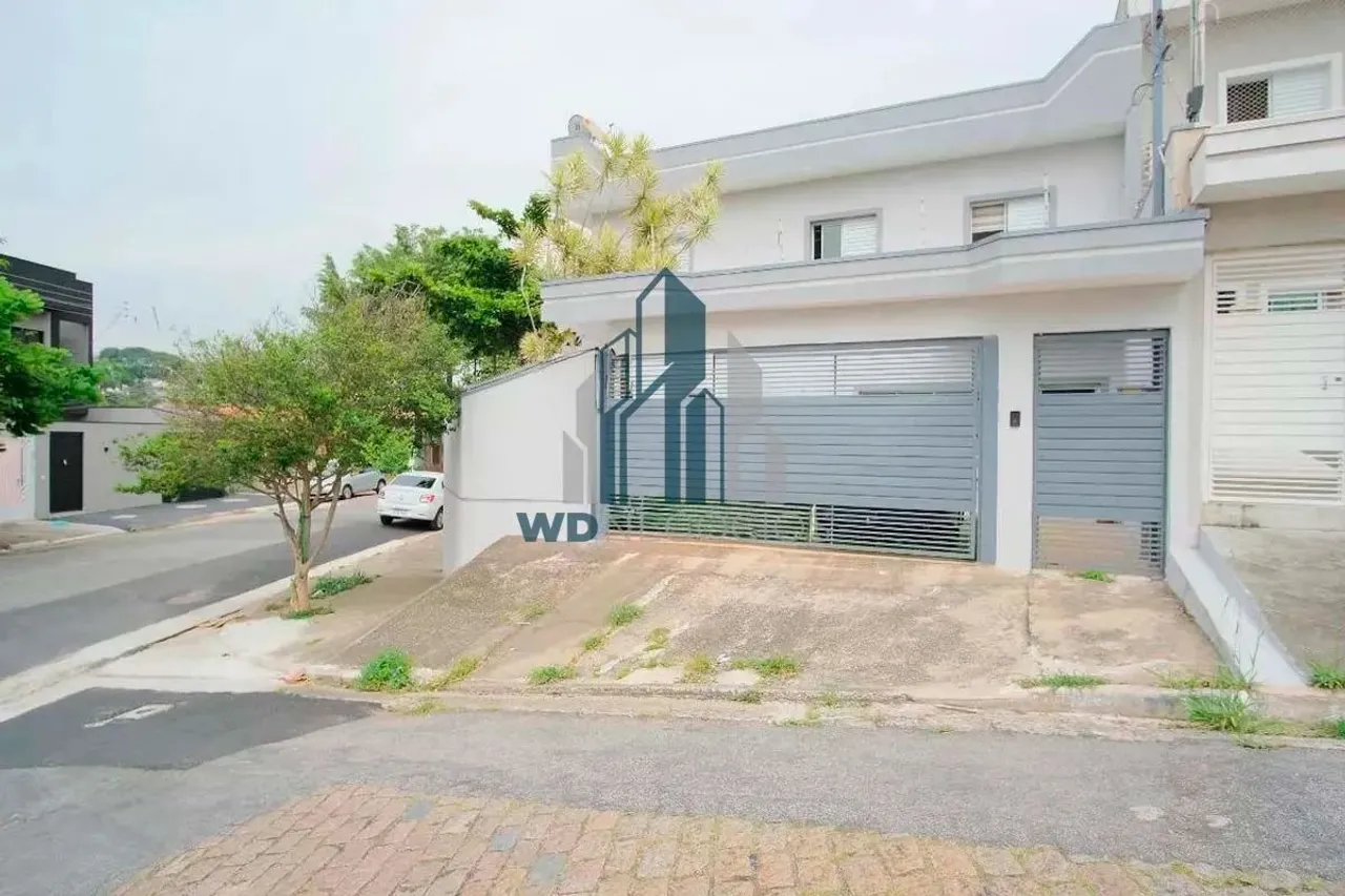 Casa para alugar no bairro Vila Santa Isabel - São Paulo/SP