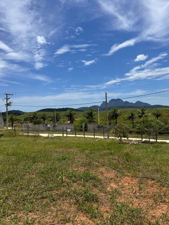 Terreno com 389 metros quadrados  - Foto 15