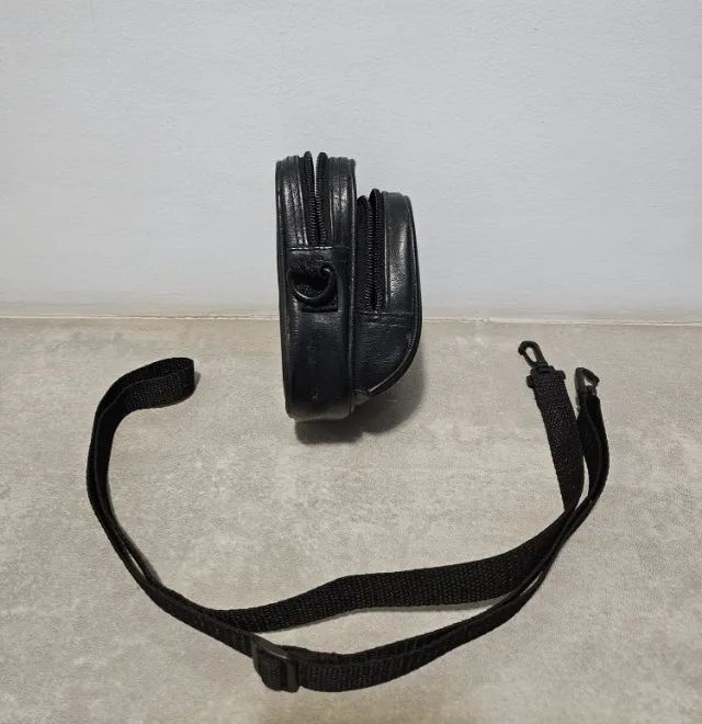 Case Samsonite para Máquina Fotográfica - Foto 3