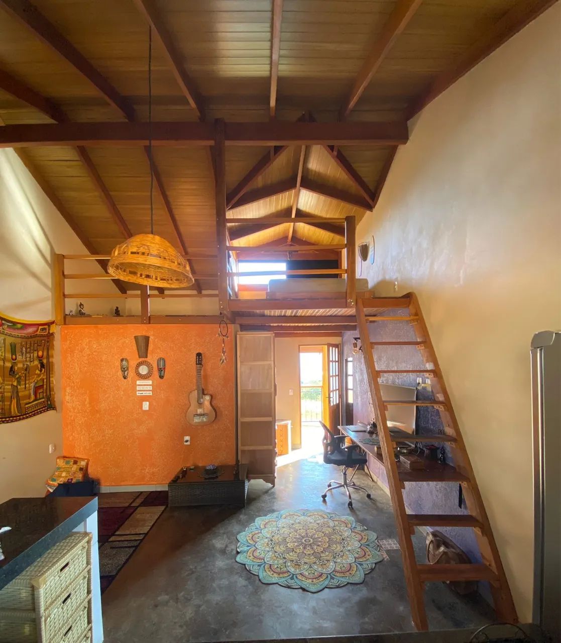 Foto - Goiânia - Setor Bueno