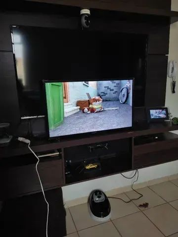 Tv Panasonic TC-32D400B - Foto 3