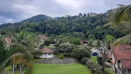 Casa Condomínio Geral Portogalo
