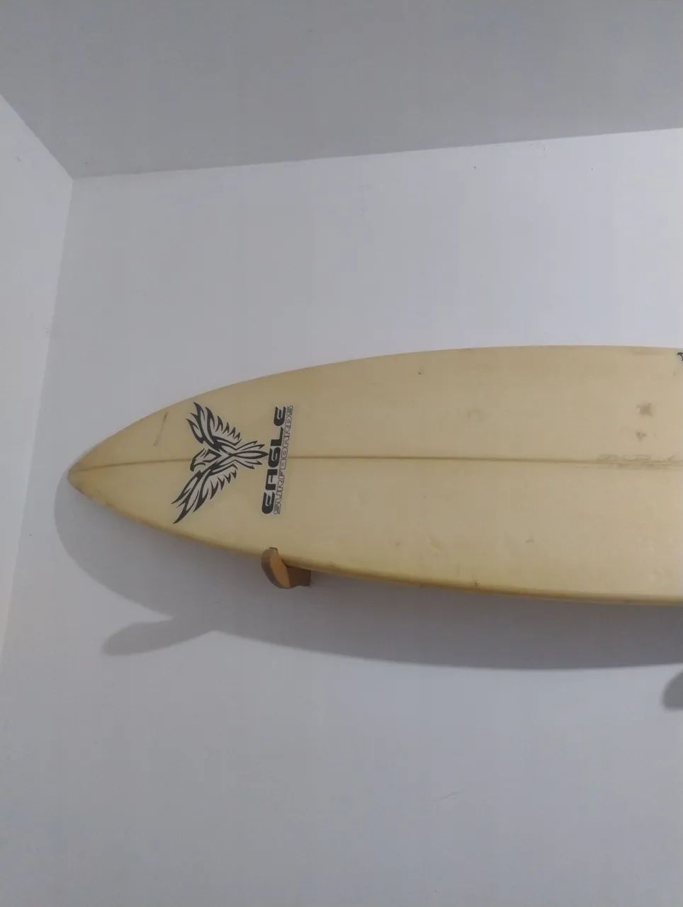 Prancha de Surf - Foto 5