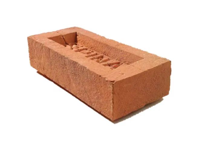 Tijolo Comum Tijolo Aparente 64168514129539120