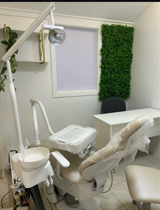 Alugo consultório odontológico  - Foto 3