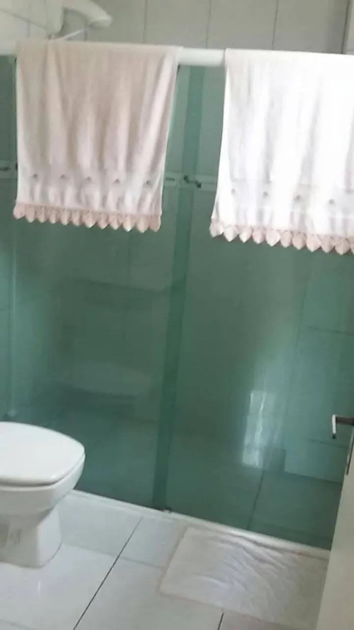 ALUGUEL ANUAL CENTRO BALNEÁRIO CAMBORIU