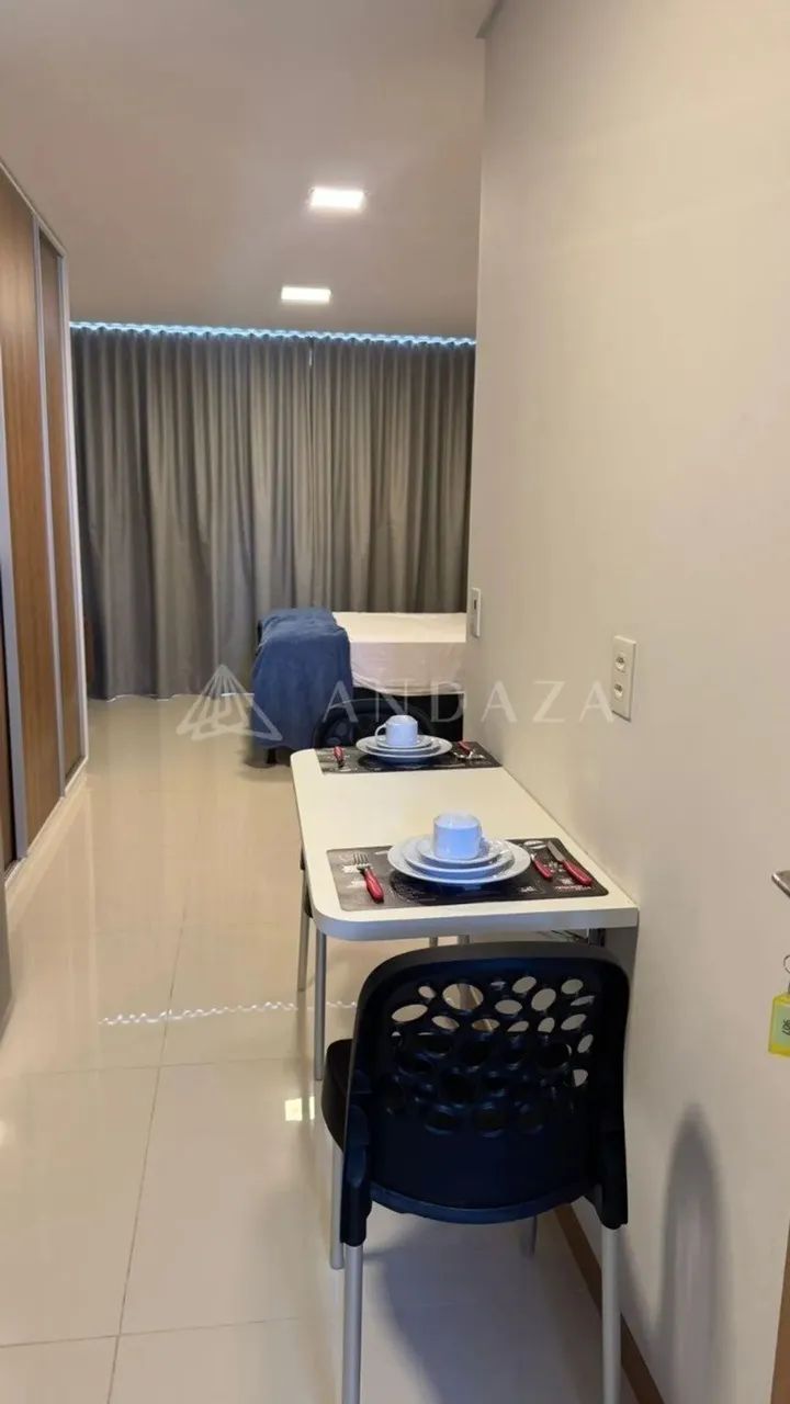 Studio à venda na melhor localização de Maceió !!! - Foto 4
