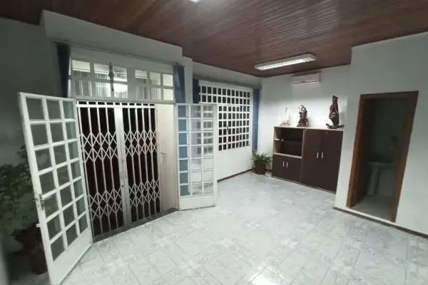 Casa a venda no Bairro de Fátima  - Foto 5