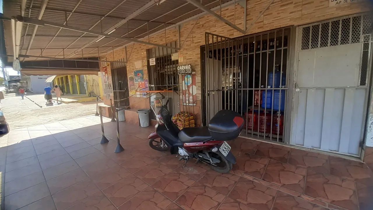 vendo distribuidora de bebidas Urgente - Foto 3