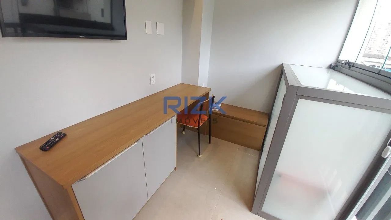 Studio para locação no Brooklin - Foto 5