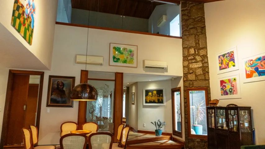 CASA À VENDA NA MATA DA PRAIA. Oportunidade Única!  - Foto 5