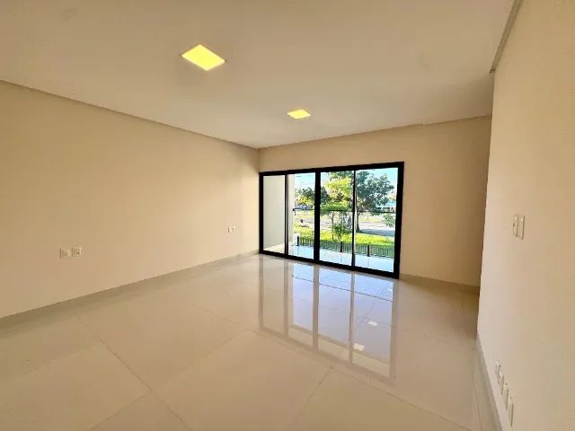 Casa a venda 4 suites Terras Alphaville - Petrolina - Foto 10