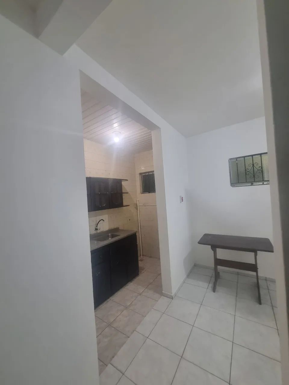 Foto - Belém - Mangueirão