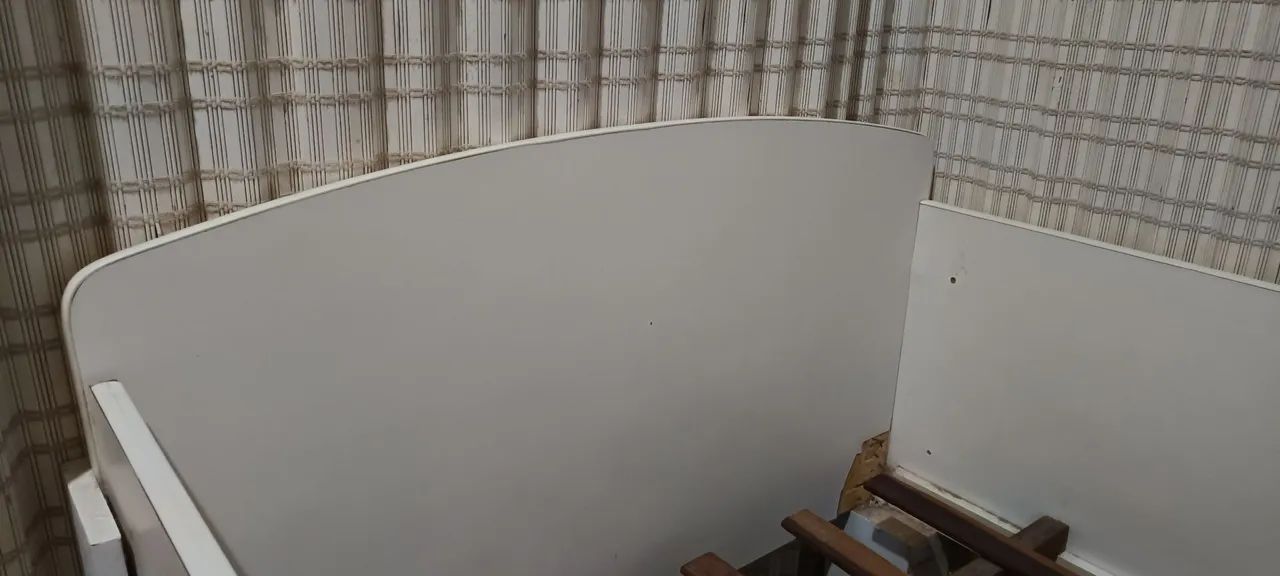 Designed bed64842037238145124