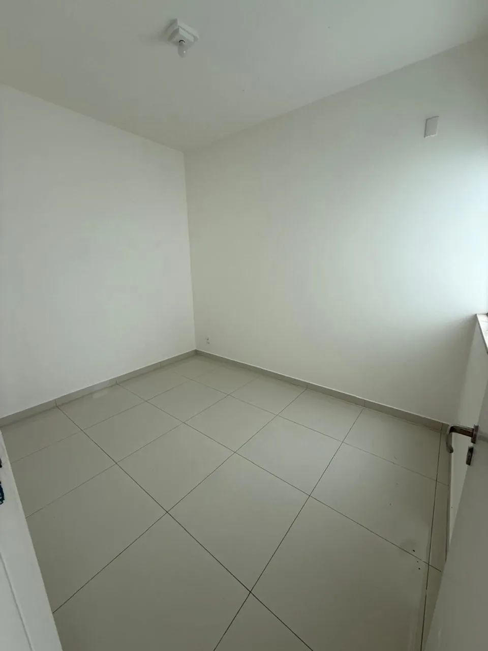 Casa  2 quartos com Suíte em residencial 260 - Foto 3