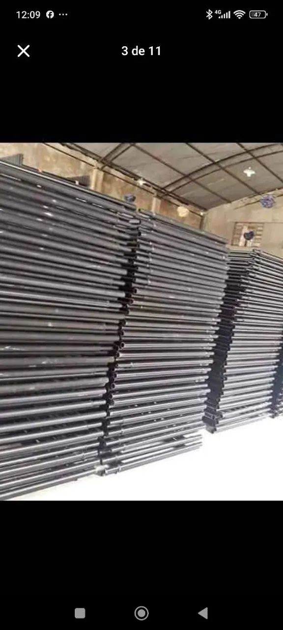 Cheapest Scaffolding Factory in Rio de Janeiro64629339028993121