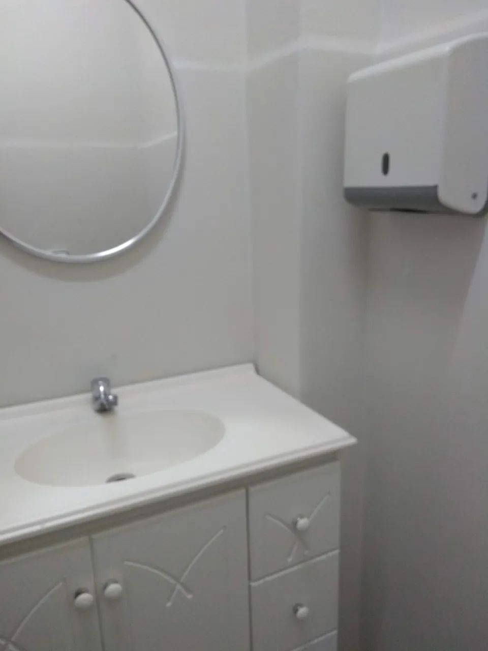 Sala/Conjunto para aluguel com 33 metros quadrados em Centro - Rio de Janeiro - RJ - Foto 2