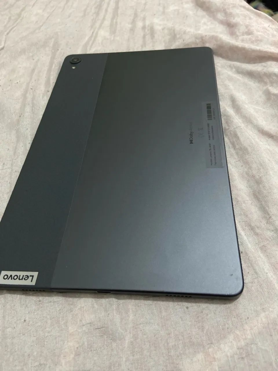 Tablet Lenovo - Foto 2