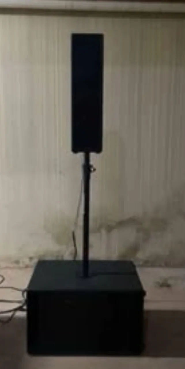 Som para Fazer Barzinho ao vivo